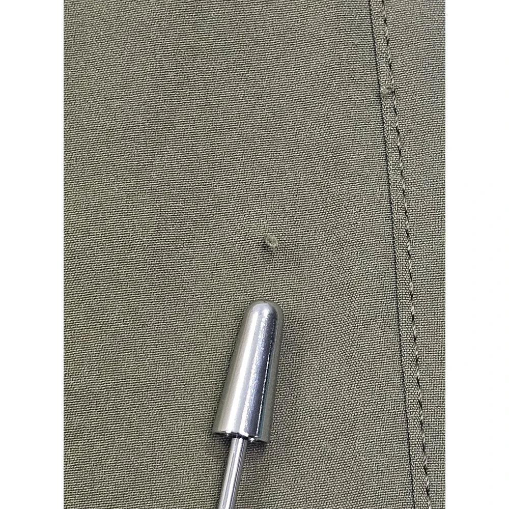 POLO Ralph Lauren Performance Golf‎ Shorts Mens 48B Active Lightweight Packable
